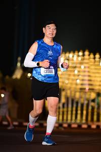 BIB: 43566
                            <button type="button" onclick="openModal(21234187)" class="btn btn-primary btn-sm float-right btn-popup" data-toggle="modal" data-target=".modal-high-quality">
                        <i class="fas fa-shopping-cart"></i> Add to Cart
                    </button>
                                            <button type="button" onclick="isThisMe(21234187, true)" class="btn btn-success btn-sm float-right btn-popup btn-isme hidden" data-toggle="tooltip" data-placement="bottom" title="นี่คือรูปของคุณใช่ไหม คลิกที่นี่เพื่อเอาเข้าอัลบั้ม">
                        <i class="fas fa-plus"></i> Add to album
                    </button>
                    <button type="button" onclick="isThisMe(21234187, false)" class="btn btn-warning btn-sm float-right btn-popup btn-isnotme hidden">
                        <i class="fas fa-ban"></i> Remove from album
                    </button>